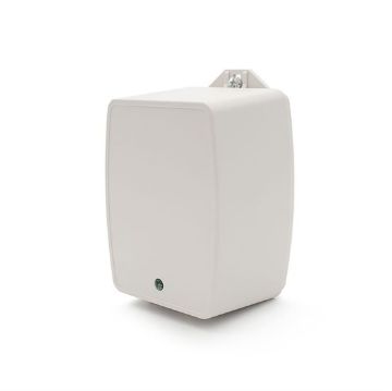 Picture of IC Realtime 24VAC Individual Power Transformer - 1.67 Amp