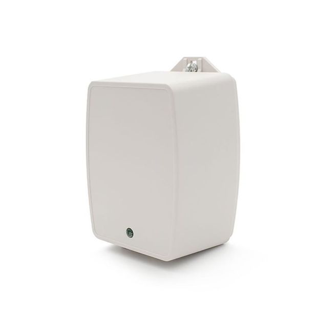 Picture of IC Realtime 24VAC Individual Power Transformer - 1.67 Amp