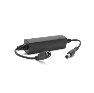 Picture of IC Realtime Inline power isolators for HD-AVS cameras