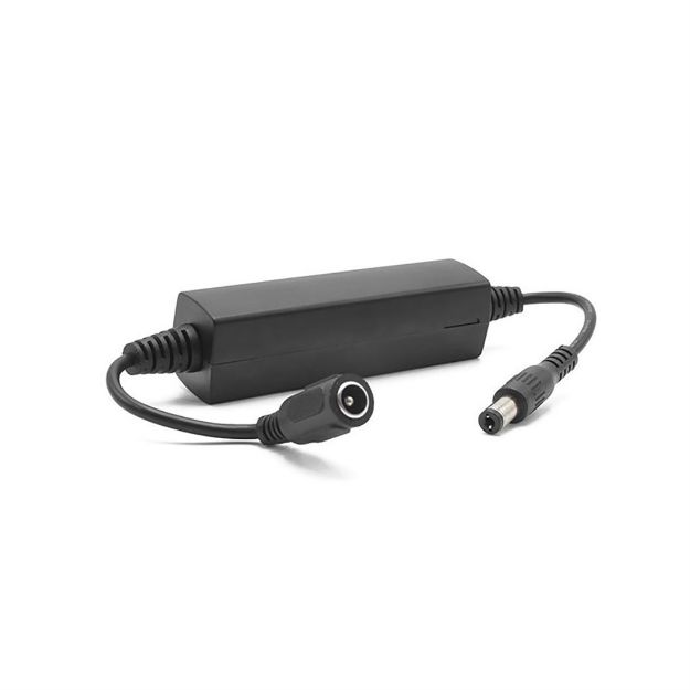 Picture of IC Realtime Inline power isolators for HD-AVS cameras