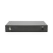 Picture of IC Realtime 8 PORT FULL GIGABIT POE SWITCH 96W MAX