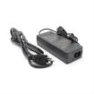 Picture of IC Realtime 8 PORT FULL GIGABIT POE SWITCH 96W MAX