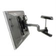 Picture of Chief Large Flat Panel Single Swing Arm Wall Mount