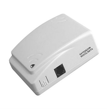 Picture of Phonex Additional EasyJack 2 Extension Unit for PX-211