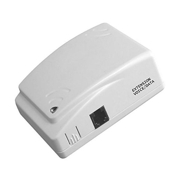 Picture of Phonex Additional EasyJack 2 Extension Unit for PX-211