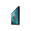 Picture of Samsung 13” QBR-T Digital Signage