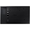 Picture of Samsung 13” QBR-T Digital Signage