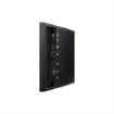 Picture of Samsung 13” QBR-T Digital Signage
