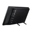 Picture of Samsung 13” QBR-T Digital Signage