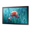 Picture of Samsung 24” Full HD QBR-T Interactive Display