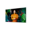 Picture of Samsung 50" Commercial 4K UHD Display 350NIT