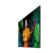 Picture of Samsung 50" Commercial 4K UHD Display 350NIT