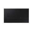 Picture of Samsung 50" Commercial 4K UHD Display 350NIT