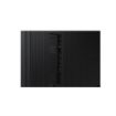 Picture of Samsung 50" Commercial 4K UHD Display 350NIT
