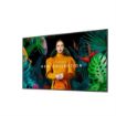 Picture of Samsung 55" Commercial 4K UHD Display 350NIT