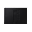 Picture of Samsung 55" Commercial 4K UHD Display 350NIT