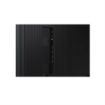 Picture of Samsung 55" Commercial 4K UHD Display 350NIT