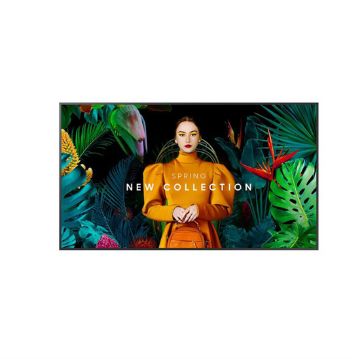 Picture of Samsung 65" 4K Commercial UHD 350 NIT Display