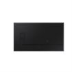 Picture of Samsung 65" 4K Commercial UHD 350 NIT Display