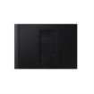 Picture of Samsung 65" 4K Commercial UHD 350 NIT Display