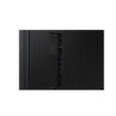 Picture of Samsung 65" 4K Commercial UHD 350 NIT Display