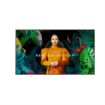 Picture of Samsung Commercial 75" 4K UHD Display 350 NIT