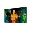 Picture of Samsung Commercial 75" 4K UHD Display 350 NIT
