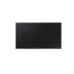Picture of Samsung Commercial 75" 4K UHD Display 350 NIT