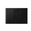Picture of Samsung Commercial 75" 4K UHD Display 350 NIT