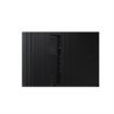 Picture of Samsung Commercial 75" 4K UHD Display 350 NIT