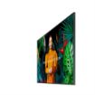 Picture of Samsung 85IN Commercial 4K UHD Display 350 NIT