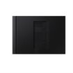 Picture of Samsung 85IN Commercial 4K UHD Display 350 NIT