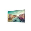 Picture of Samsung 85” 4K UHD Signage QB85R-N TV
