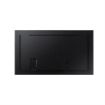 Picture of Samsung 85” 4K UHD Signage QB85R-N TV