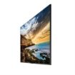 Picture of Samsung 50” 4K LED UHD Commercial Display