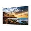 Picture of Samsung 75” 4K LED UHD Commercial Display