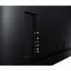 Picture of Samsung 75” 4K LED UHD Commercial Display