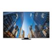 Picture of Samsung Commercial 98" QEC Crystal UHD 450NIT 16/7 Display