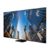 Picture of Samsung Commercial 98" QEC Crystal UHD 450NIT 16/7 Display