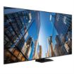 Picture of Samsung Commercial 98" QEC Crystal UHD 450NIT 16/7 Display