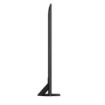 Picture of Samsung Commercial 98" QEC Crystal UHD 450NIT 16/7 Display