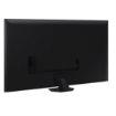 Picture of Samsung Commercial 98" QEC Crystal UHD 450NIT 16/7 Display