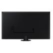 Picture of Samsung Commercial 98" QEC Crystal UHD 450NIT 16/7 Display