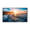 Picture of Samsung 43” 4K QLED Commercial Display