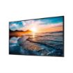 Picture of Samsung 50” 4K QLED Commercial Display
