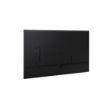 Picture of Samsung 75” 4K QLED Commercial Display