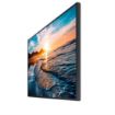 Picture of Samsung 75” 4K QLED Commercial Display