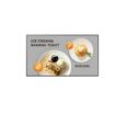 Picture of Samsung 32" Commercial 4K UHD Display 400 NIT LANDSCAPE/PORTRAIT