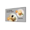 Picture of Samsung 32" Commercial 4K UHD Display 400 NIT LANDSCAPE/PORTRAIT