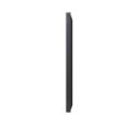 Picture of Samsung 32" Commercial 4K UHD Display 400 NIT LANDSCAPE/PORTRAIT